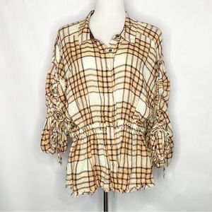 We The Free - Peach Tree Combo (XL)